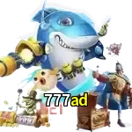 777ad Games
