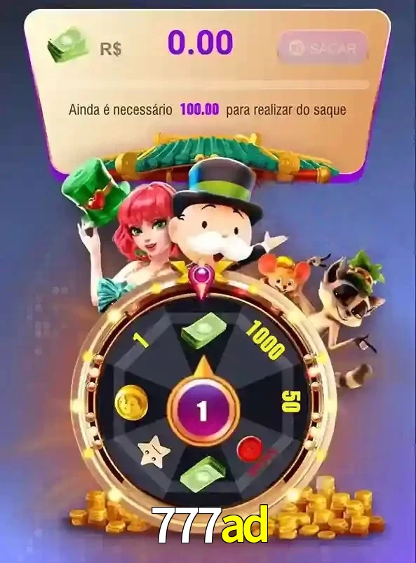 777ad