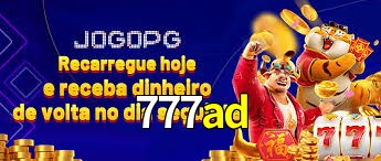 Promoções 777ad
