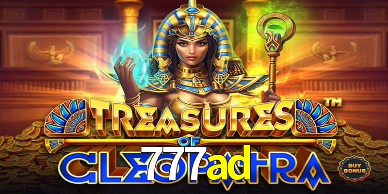 Promoções 777ad