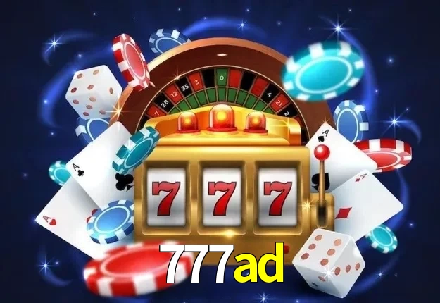 slots